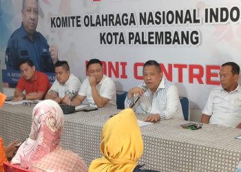 Design Terbaik Akan Mendapatkan Hadiah Uang Tunai Sebesar 1 Jt Rupiah dan Akan Menjadi Maskot Porkot XI Tahun 2022.