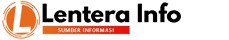 Lenterainfo.com
