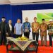 (IKPB)HUT ke 1 Tahun Gelar di Musium Balaputra Dewa