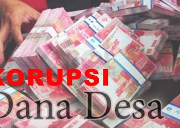 Kuasa Hukum FPII Akan Melaporkan Dugaan Korupsi dan Pengkondisian DD Kakon Pringsewu ke KPK dan Kejagung