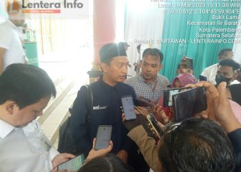 Berkontribusi Mendorong Wirausaha Muda,Talkshow Talenta Wirausaha Bank Syariah Indonesia