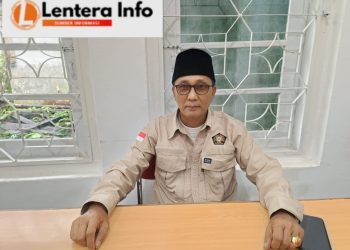 Bulan Suci Ramadhan PWI Sumsel Bekerjasama Dengan Pemprov Sumsel Menggelar Syiar Islam Berupa Lomba Azan