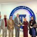 UIN Raden Fatah Palembang Lakukan Penandatanganan MOU dengan Universitas Philadelphia Yordania