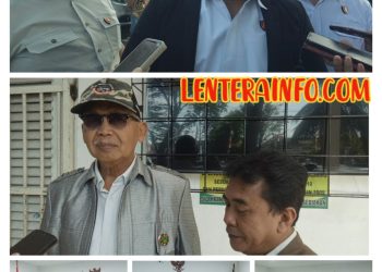 Praperadilan Permohonan ditolak , Kemenangan Dalam Praperadilan Membuka Jalan Kelanjutan Proses Hukum,