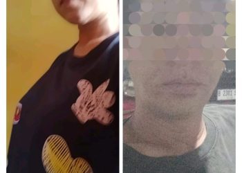 Korban Hubungan di Luar Nikah , Sang Pacar Meminta Kehamilan digugurkan, Keluarga Korban Siap Menempuh Jalur HUKUM,