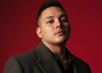 Al-Fath G Fatullah: Dari Bank Nasional, Marina Bay hingga Deru Mesin Motor