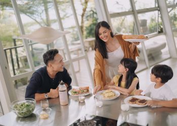 Sourdough Jakarta: Tren Roti Sehat yang Jadi Favorit Gaya Hidup Modern