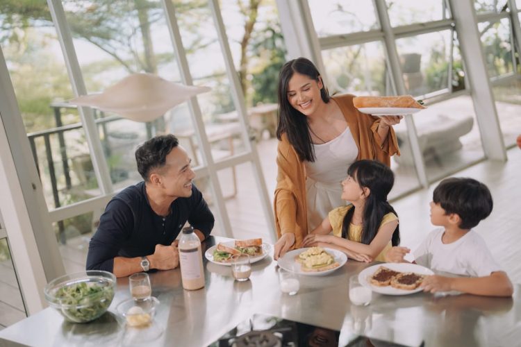 Sourdough Jakarta: Tren Roti Sehat yang Jadi Favorit Gaya Hidup Modern