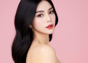 Naomi Sachie Tinggalkan Dunia Hiburan, Fokus Bangun Bisnis Berkelanjutan