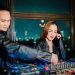 DJ Natagein Bakal Kolaborasi dengan DJ Noza di Lagu “La Noche